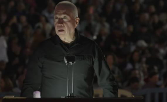 גלנט: "צה"ל צריך עוד חיילים – זה מרכיב חיוני לביטחון ישראל"