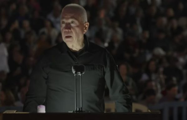 גלנט: "צה"ל צריך עוד חיילים – זה מרכיב חיוני לביטחון ישראל"