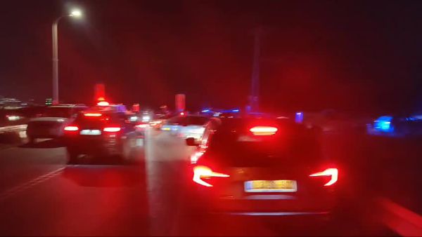 הותר לפרסום: ארבעה חיילים נהרגו מפגיעת הכטב"מ, 7 פצועים קשה