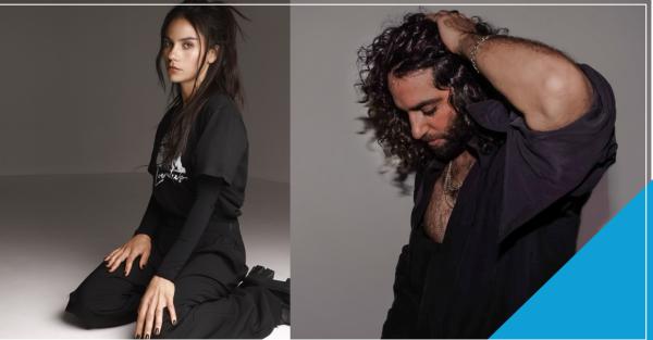 סכסוך? טונה ויסמין מועלם מחשבים מסלול מחדש