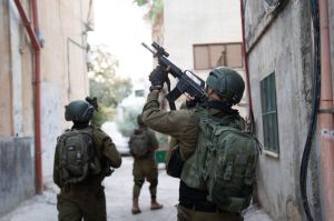 פרשן חדשות 12: "מאשימים אותי שאני פוגע בלוחמים"