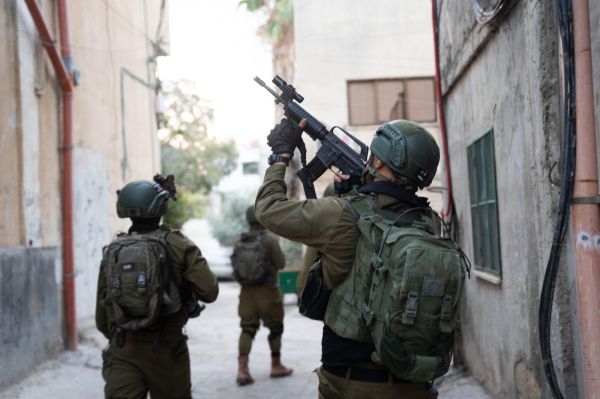 עיתונאי ערוץ 14 זעם: "תורידו את הידיים המטונפות שלכם"