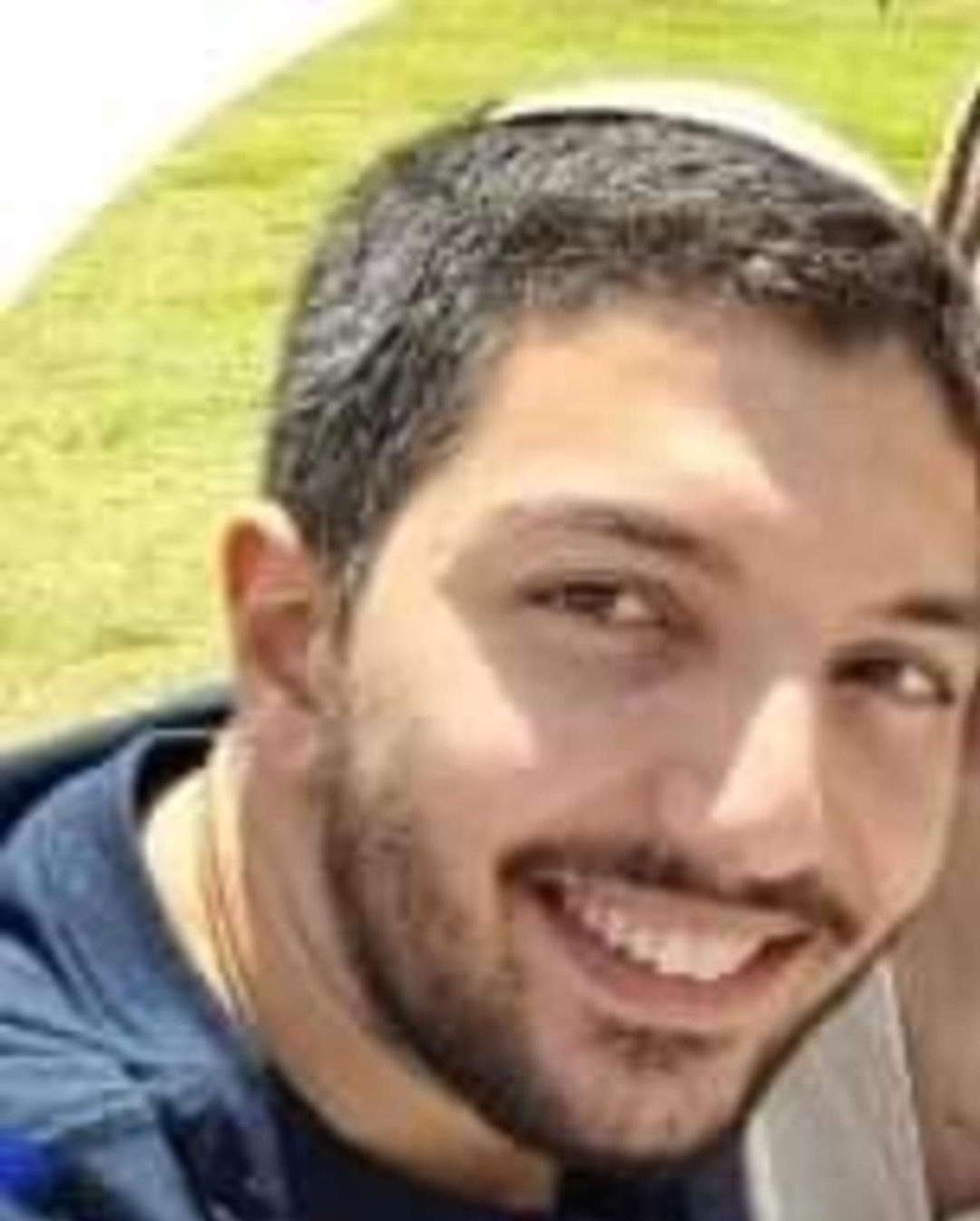 הותר לפרסום: אחרי 4 חודשים ניר חדד נפטר מפצעיו