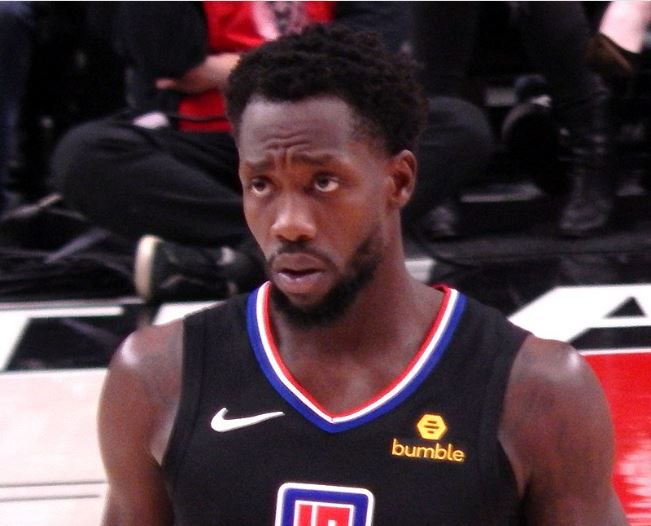 רכז הפועל תל אביב הפתיע: צם את יום כיפור