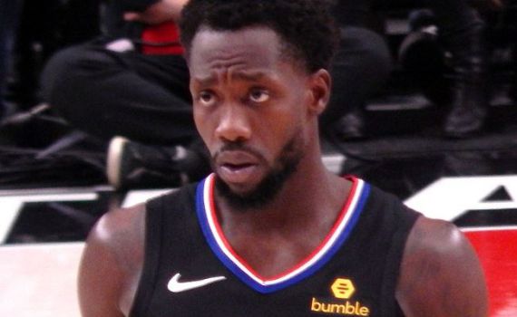 רכז הפועל תל אביב הפתיע: צם את יום כיפור