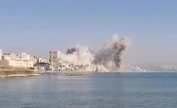 האופטימיות ירדה: "הפסקת אש – רק אחרי הבחירות בארה"ב"