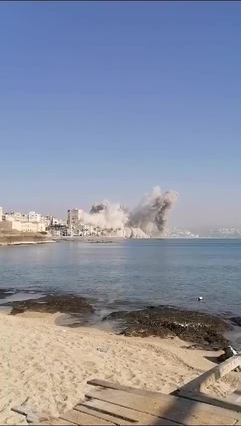 האופטימיות ירדה: "הפסקת אש – רק אחרי הבחירות בארה"ב"