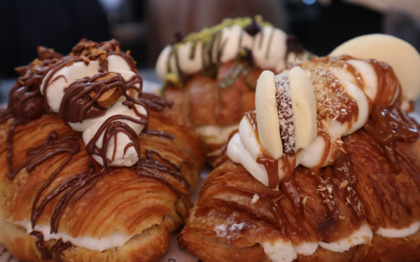 לאן ניסע בחול המועד? כל האטרקציות בשומרון בסוכות