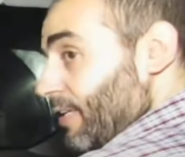 הערכה בישראל: זה המקום בו סינוואר מסתתר