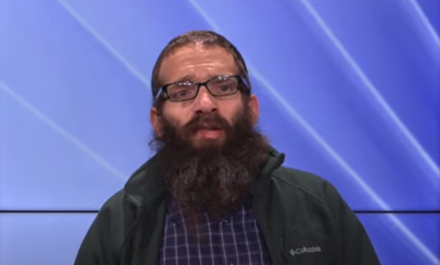 הסערה בישיבת עתניאל: פרופ' שלום צדיק מגיב לטענות נגדו