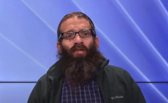 הסערה בישיבת עתניאל: פרופ' שלום צדיק מגיב לטענות נגדו