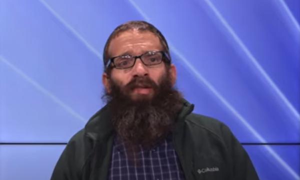 הסערה בישיבת עתניאל: פרופ' שלום צדיק מגיב לטענות נגדו