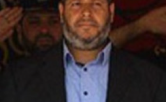 כך הגיבו בחמאס להצעה המצרית לעסקת חטופים