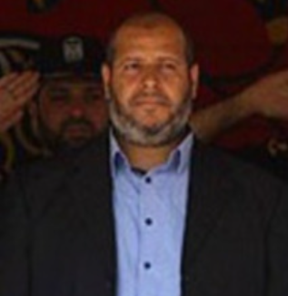 כך הגיבו בחמאס להצעה המצרית לעסקת חטופים