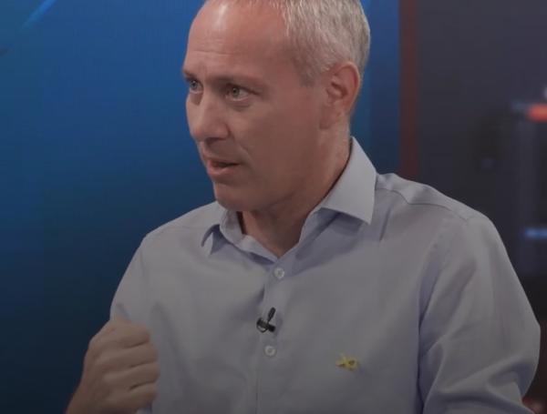 "מפלגת הציונות הדתית בדיליי עמוק אחרי הציבור שלה"