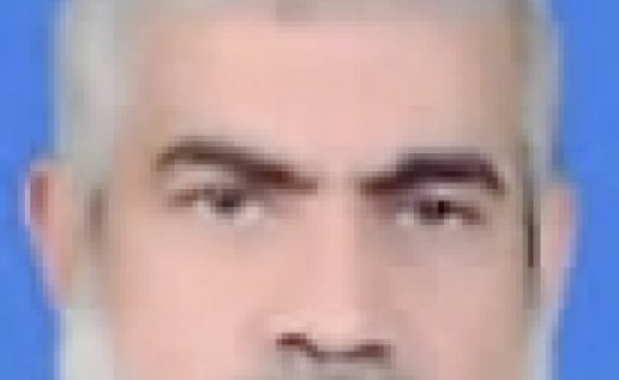 הותר לפרסום: צה"ל חיסל את יד ימינו של סינוואר