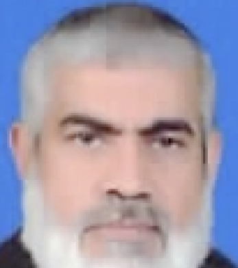 הותר לפרסום: צה"ל חיסל את יד ימינו של סינוואר