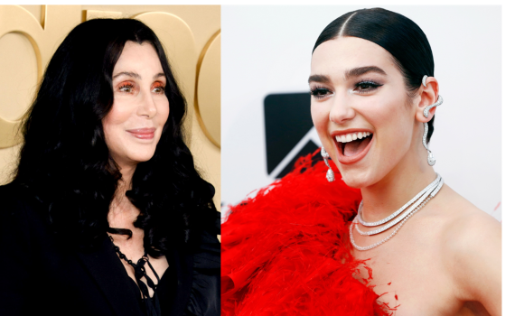 היכל התהילה של הרוקנרול: הוכרזה הנבחרת לשנת 2024