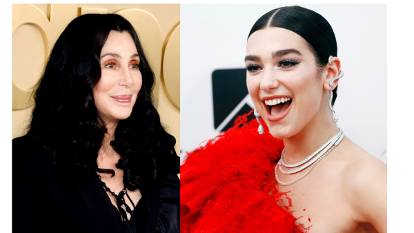 היכל התהילה של הרוקנרול: הוכרזה הנבחרת לשנת 2024