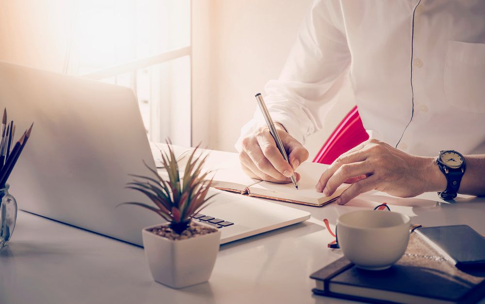 ייעוץ תעסוקתי מקוון: הדרך החדשה למצוא את המסלול הנכון עבורך