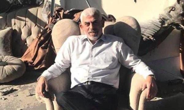 דיווח: זו הסיבה שסינוואר סירב לעסקת החטופים