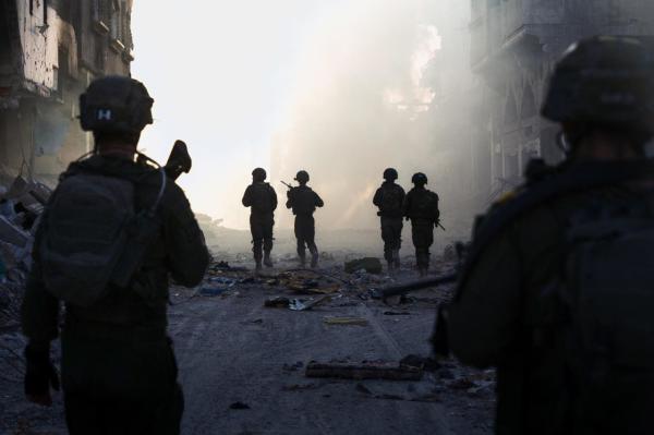 האב השכול לנבחרי הציבור הסרוגים: "לא אסלח לכם לעולם"