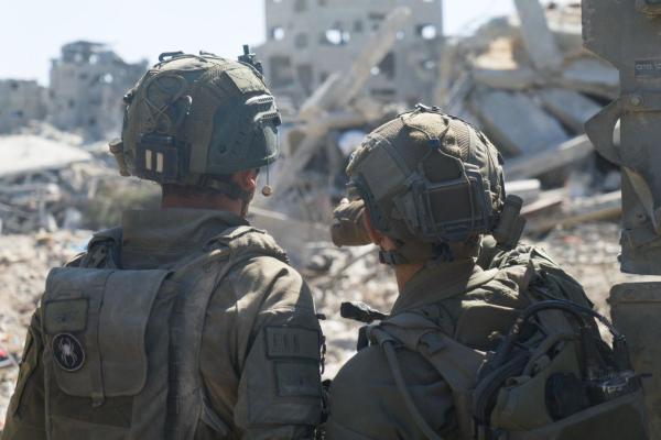 שבר בישיבת חורב: 11 הרוגים ופצועים מיום כיפור האחרון