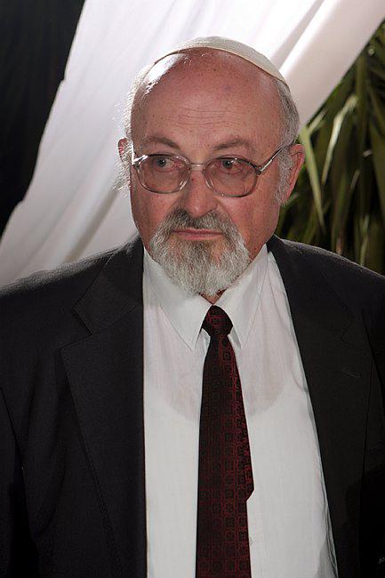 ברוך דיין האמת: נפטר הרב אהרון שאר ישוב