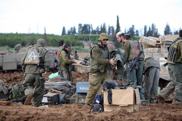 האכילה של הלוחמים ביום כיפור – כמו שבירת הלוחות על ידי משה