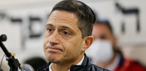 רוביק דנילוביץ': "טרגדיה נוראית"