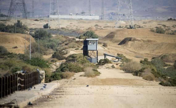 הפיגוע בנאות הכיכר: המחבלים היו מצוידים בקאטר ובמפה