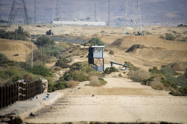 הפיגוע בנאות הכיכר: המחבלים היו מצוידים בקאטר ובמפה