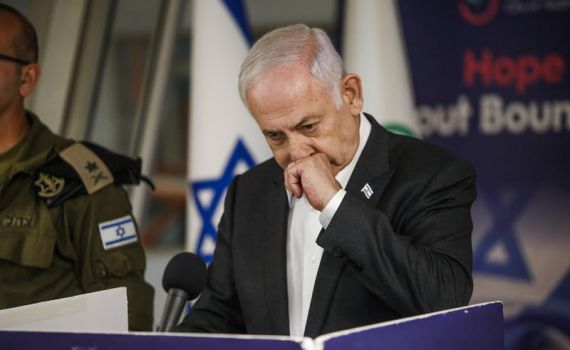 הולך ומחמיר: לשכת ראש הממשלה בהסתבכות חדשה