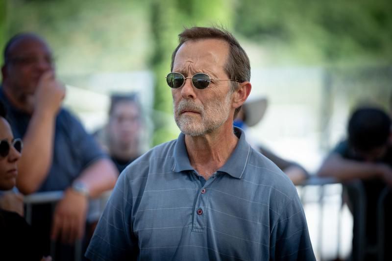 פייגלין תוקף את העסקה: "כולנו נשלם את מחיר התבוסה"