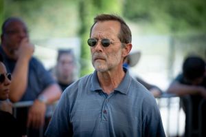 פייגלין: "קורא לקהילה היהודית באוסטרליה לעלות לישראל"