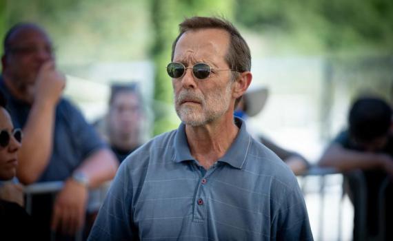 מתקפה מימין על בן גביר וסמוטריץ': "די! עד כאן!"