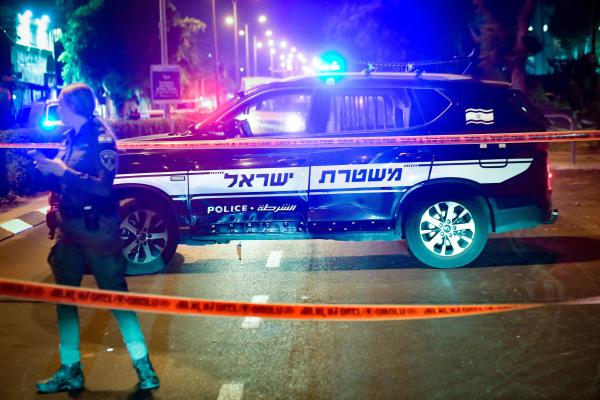 כתב אישום חמור: הפעיל מטען בלב שכונת מגורים ופצע שישה אנשים