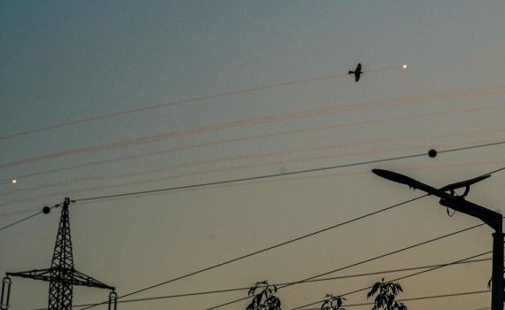 דאגה בישראל: המשמעות האמיתית של האירוע הקשה בצפון