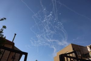 עיריית קריית שמונה בהודעה חשובה לתושבים