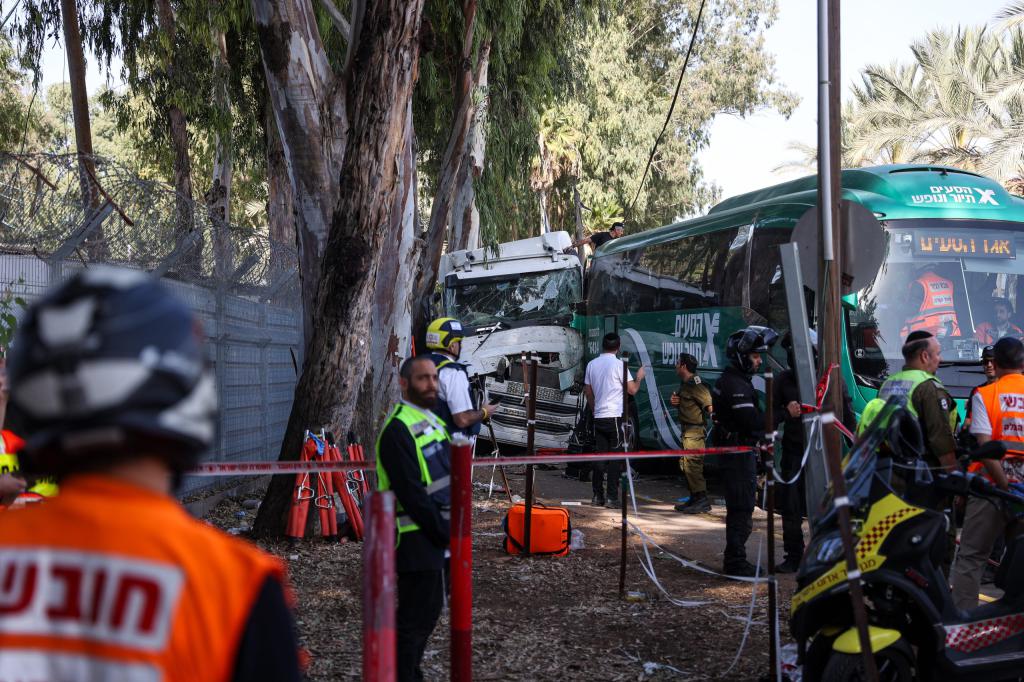 לאחר טענות המשפחה: גופת הדורס מגלילות תשלח לנתיחה