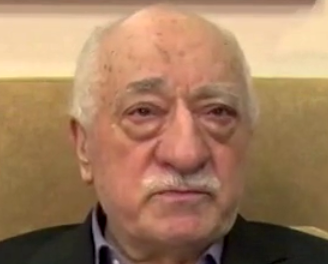 יריבו הגדול של ארדואן הלך לעולמו בגיל 83