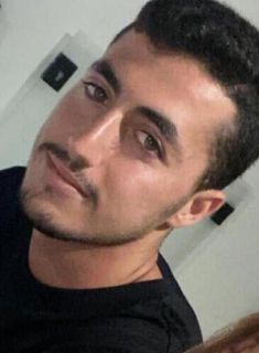 אביו של החטוף דורש מחברי הכנסת: "לא להכנע ללחצים"