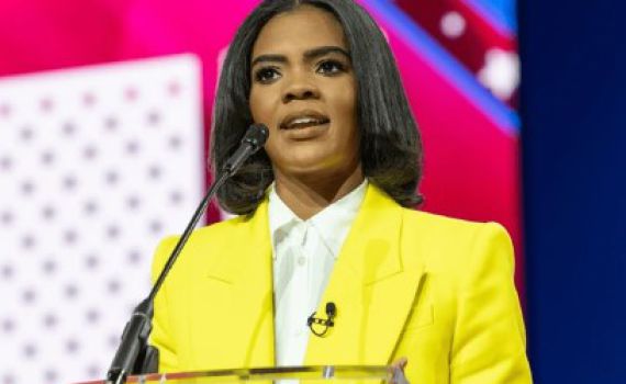 אוסטרליה קבעה: המשפיענית האנטישמית לא תיכנס למדינה