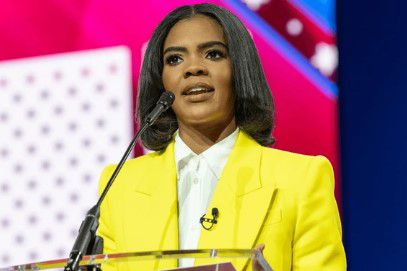 אוסטרליה קבעה: המשפיענית האנטישמית לא תיכנס למדינה