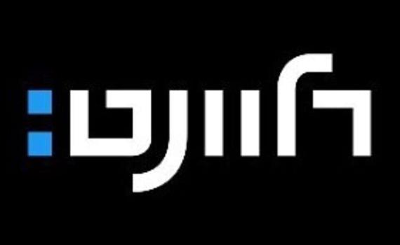 ערוץ הטלוויזיה יסגר לאחר שנה: כך גילתה אחת העובדות שזה קורה