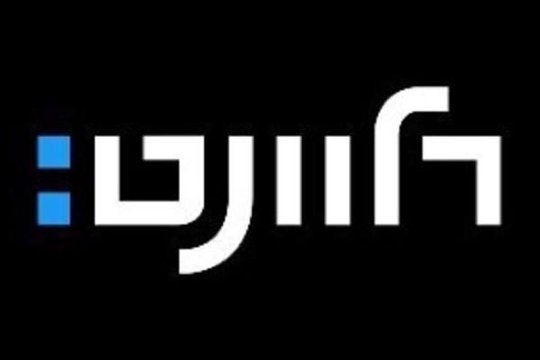 ערוץ הטלוויזיה יסגר לאחר שנה: כך גילתה אחת העובדות שזה קורה