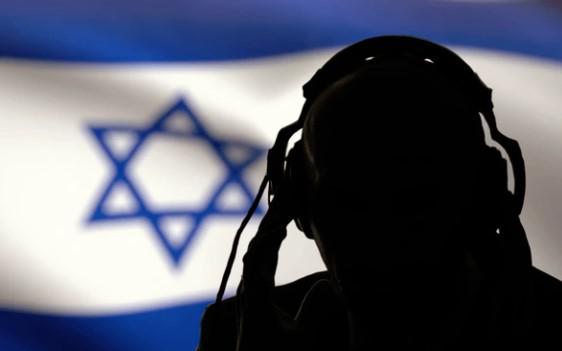 תופעה: תקשורת ששותקת מול מרגלים רודפת דוברים