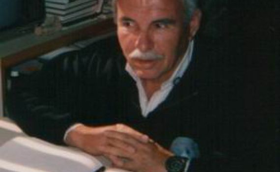 ברוך דיין האמת: הלך לעולמו יעקב טרנר