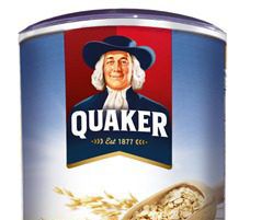 ריקול לשיבולת שועל: "נמצאו נגיעות של חרקים"