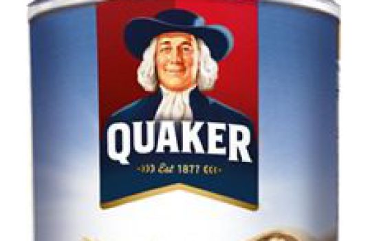 ריקול לשיבולת שועל: "נמצאו נגיעות של חרקים"